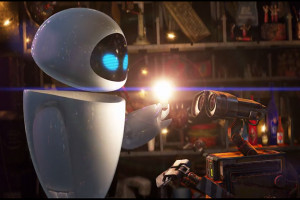 无惧挑战，勇者无畏，英雄联盟手游战队出征，捍卫荣誉！