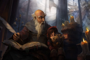 J联赛助攻榜：天才的另一面，助攻也能如此惊艳！