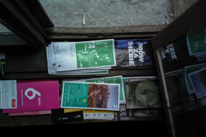 G2战队“整活”不断，赛场内外皆是焦点，究竟能走多远