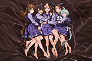 下一站冠军是谁世界排名变化牵动无数球迷心！