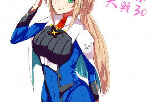 不仅仅是比赛！F1美洲站赛程，一场关于速度与梦想的盛宴！