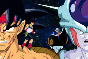 粉丝怒了！北美 CS_GO 赛事裁判判罚争议，舆论一边倒！