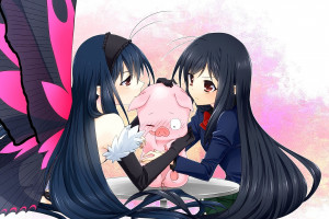 铁血丹心！莫德里奇为2026世界杯不懈奋斗！