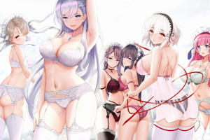 电子竞技热度飙升！国际话题榜揭示玩家最关心三大事件！