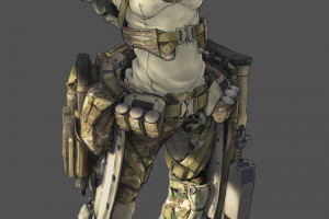 羽毛球界的“花木兰”！她是如何征服世界的，太励志了！