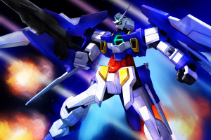 从默默无闻到万众瞩目，电竞选手榜单见证成长！