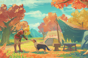 WRC积分榜：老将宝刀未老，新秀初露锋芒