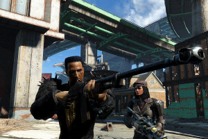 女单世界第一易主，究竟是谁能笑到最后