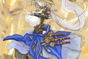 王者荣耀战队集结，现场呼声震天，见证王者诞生！