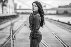 球场上的艺术！阿根廷队华丽配合，令人赏心悦目