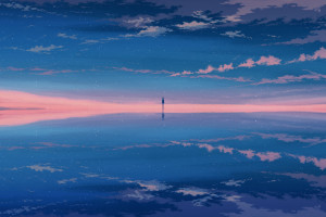 手游电竞爆发式增长：指尖上的战场，谁是下一个国民级赛事