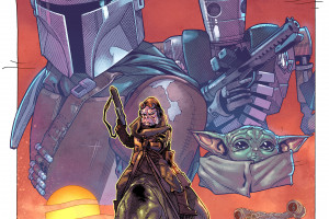 巅峰对决再度上演，偶像之间的恩怨情仇