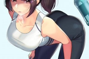 世界杯八强战火重燃!巨星的光芒能否照亮前行的道路