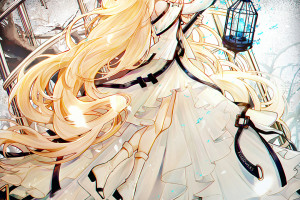 视觉盛宴!英雄联盟手游赛季更新,画面特效全面升级!