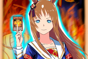 转会期里的“内幕交易”,你我凡人能否窥探一二