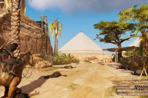 从默默无闻到万众瞩目,世界杯东道主经历的蜕变之路