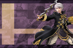 黑马搅动世界杯风云,比利时黄金一代,最后的机会能把握住吗