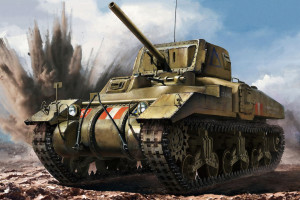 球迷怒了!英超红牌榜为何如此“热闹”