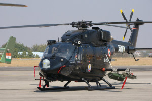 实力与运气并存,总决赛冠军花落谁家