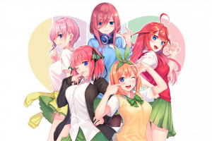 奇迹发生!英雄联盟手游赛季更新,创造属于你的传奇!