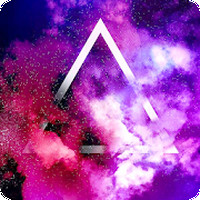 PEL联赛:幕后故事,你不知道的辛酸