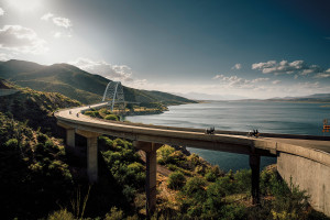 神秘力量!某电竞俱乐部幕后团队曝光,是他们的功劳吗