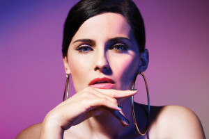 欧洲杯失意贝林厄姆2026世界杯，誓要一雪前耻！