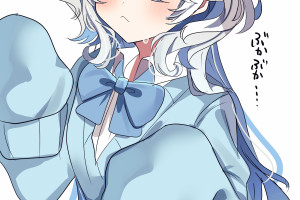 惊险晋级！英魂之刃战队险胜对手，心脏砰砰跳