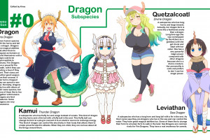 经典战役回顾，北京国安永不放弃的精神