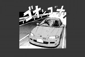 电竞俱乐部为何热衷海外扩张商业版图暗流涌动