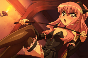 连胜势不可挡！中超积分榜领跑者稳如泰山，冠军相十足！