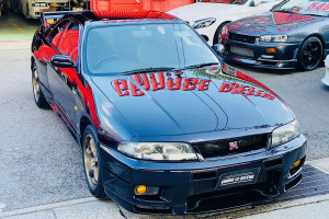 黑马搅局！电竞世界排名更新，传统强队面临严峻考验！