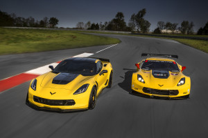 法网冠军感言：感谢家人，感谢自己，这一刻值得等待！