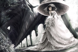 太燃了！英魂之刃电竞直播，为梦想而战的少年们