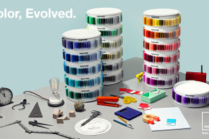 伤病阴影！几大球星因伤缺席，对球队影响有多大