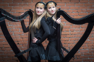 澳系选手初登S赛舞台，泪水与汗水铸就电竞梦