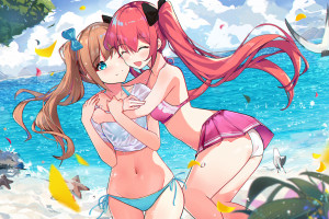 热血沸腾,温哥华世界杯的震撼瞬间! 热血沸腾,温哥华世界杯的震撼瞬间!