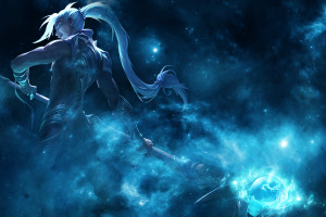 新星闪耀！世界杯官方采访见证足坛未来之星的崛起