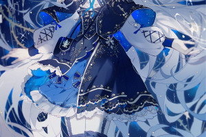 不止于胜负！电竞跨区联动，让热爱发光！