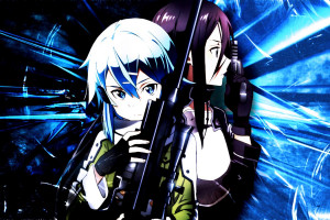 谁主沉浮F1电竞世界赛最终战役，荣耀之巅一较高下！