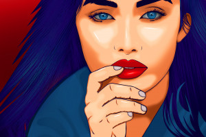 NBA薪资榜上的“性价比”之王，这些球员你了解多少