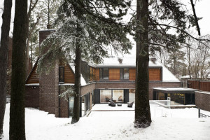 电竞女神驾临,穿越火线世界总决赛更添色彩! 电竞女神驾临,穿越火线世界总决赛更添色彩!