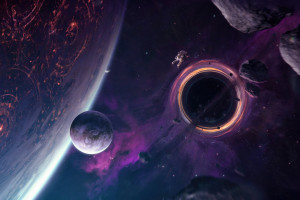 电竞人生:这档真人秀,让你重新认识你爱的那些电竞偶像! 电竞人生:这档真人秀,让你重新认识你爱的那些电竞偶像!