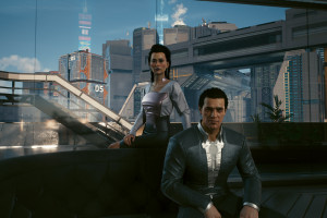 惊!电竞新星横空出世,初登国际舞台竟获佳绩 惊!电竞新星横空出世,初登国际舞台竟获佳绩