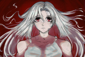 【前方高能】电竞评论短片大胆预测S赛冠军,谁将捧起银龙杯 【前方高能】电竞评论短片大胆预测S赛冠军,谁将捧起银龙杯