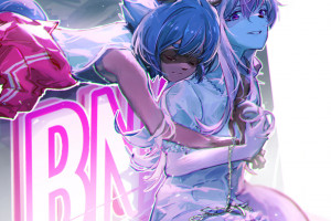 苏超版“上帝视角”!慢镜头回看,才知这粒进球有多美! 苏超版“上帝视角”!慢镜头回看,才知这粒进球有多美!