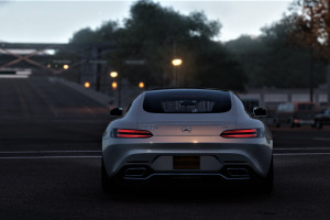 解密幕后英雄!电竞转播团队的辛勤付出,只为呈现精彩瞬间! 解密幕后英雄!电竞转播团队的辛勤付出,只为呈现精彩瞬间!