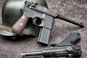 网球巨匠的退役宣言,字字珠玑,感人至深 网球巨匠的退役宣言,字字珠玑,感人至深