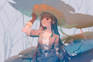 巅峰对决一触即发,排球联赛赛程牵动人心! 巅峰对决一触即发,排球联赛赛程牵动人心!