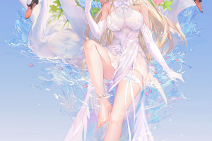 从低谷到巅峰!德甲球队的励志逆袭故事 从低谷到巅峰!德甲球队的励志逆袭故事